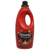  Nước xả vải Downy đam mê chai 800ml 