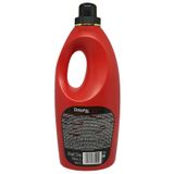  Nước xả vải Downy đam mê chai 1,8 lít 