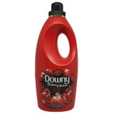  Nước xả vải Downy đam mê chai 4 lít 