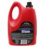  Nước xả vải Downy đam mê chai 3,5 lít 
