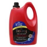  Nước xả vải Downy đam mê chai 4 lít 