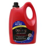  Nước xả vải Downy đam mê chai 3,5 lít 