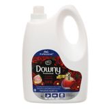  Nước xả vải Downy đam mê chai 4 lít 