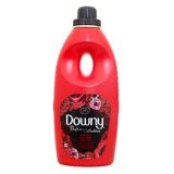  Nước xả vải Downy đam mê chai 3,5 lít 