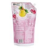  Nước xả vải Downy đóa hoa ngọt ngào túi 1,35 lít 