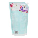  Nước xả vải Downy đóa hoa thơm mát túi 1.35 lít 