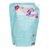  Nước xả vải Downy đóa hoa thơm mát túi 2,3 lít 