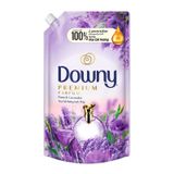  Nước xả vải Downy hương hoa oải hương túi 1,35 Lít 