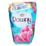  Nước xả vải Downy hương nắng mai túi 800ml 