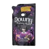  Nước xả vải Downy hương nước hoa huyền bí túi 1,35 lít 