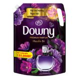  Nước xả vải Downy hương nước hoa huyền bí túi 750ml 