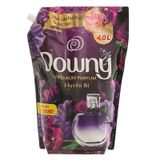  Nước xả vải Downy hương nước hoa huyền bí túi 1,35 lít 