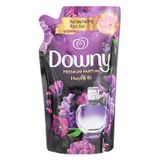  Nước xả vải Downy hương nước hoa huyền bí túi 3 lít 