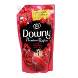  Nước xả vải Downy Premium Parfum đam mê túi 2,2 lít 