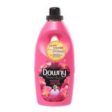  Nước xả vải Downy tươi trẻ chai 900ml 