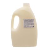  Nước xả vải Pigeon Hàn Quốc hương Mimosa chai 2,5 lít 