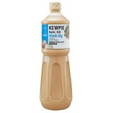  Nước xốt hành tây Kewpie chai 210ml 
