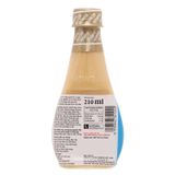  Nước xốt hành tây Kewpie chai 210ml 