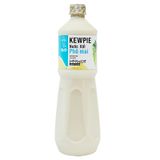  Nước xốt phô mai Kewpie chai 210ml 