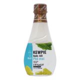 Nước xốt phô mai Kewpie chai 1 lít 