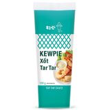  Nước xốt Tar Tar Kewpie gói 300 g 