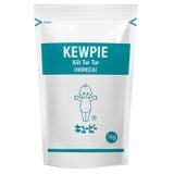  Nước xốt Tar Tar Kewpie gói 130 g 