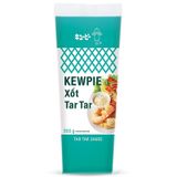  Nước xốt Tar Tar Kewpie gói 300 g 