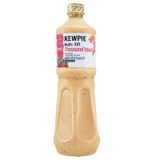  Nước xốt Thousand Island Kewpie chai 210ml 