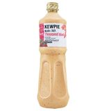  Nước xốt Thousand Island Kewpie chai 210ml 