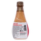  Nước xốt Thousand Island Kewpie chai 1 lít 