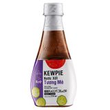 Nước xốt tương mè Kewpie chai 1 lít 