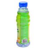  Nước yến nha đam Tingco chai 500ml 