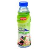  Nước yến nha đam Tingco chai 500ml 