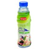  Nước yến nha đam Tingco thùng 24 chai x 500ml 
