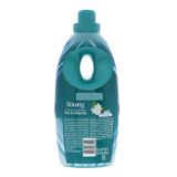  Nước xả vải Downy Expert phơi trong nhà chai 800ml 