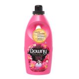  Nước xả vải Downy Premium Parfum tươi trẻ chai 900ml 
