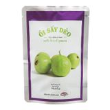  Ổi sấy dẻo Vinamit gói 100g 