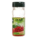  Ớt bột Dh Foods hũ 30g 