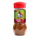  Ớt bột Ông Chà Và hũ 40 g 