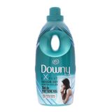  Nước xả vải Downy Expert phơi trong nhà chai 800ml 