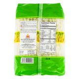  Phở khô Vị Hương gói 500g 