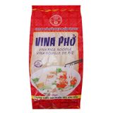  Phở khô Vina Phở Bích Chi gói 200g 