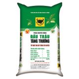  Phân bón Đầu Trâu Bình Điền tăng trưởng bao 50 kg 