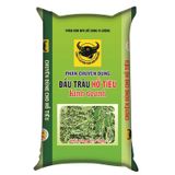  Phân bón ĐẦU TRÂU dành cho hồ tiêu kinh doanh bao 5 kg 