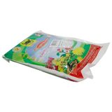  Phân bón Đầu Trâu đa năng chuyên hoa cây cảnh túi 200 g 