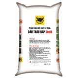  Phân bón ĐẦU TRÂU DAP AVAIL bao 50 kg 