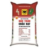  Phân bón ĐẦU TRÂU lúa bắp chắc hạt bao 50 kg 