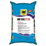  Phân bón ĐẦU TRÂU TE 215 Bình Điền bao 50 g 