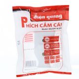  Phích cắm cái Điện Quang ĐQ EPF W.2PN 