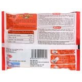  Phở bò Đệ Nhất gói 65g 